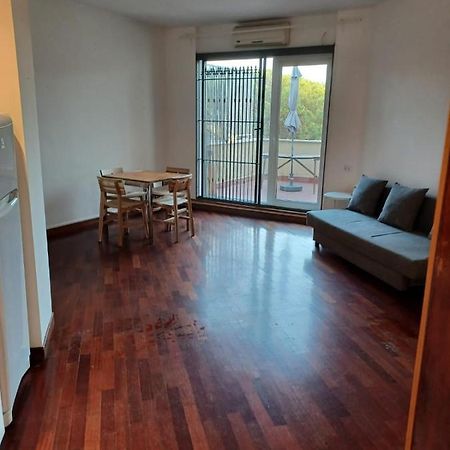 Nerone Ai Pini Apartment Rome Exterior photo