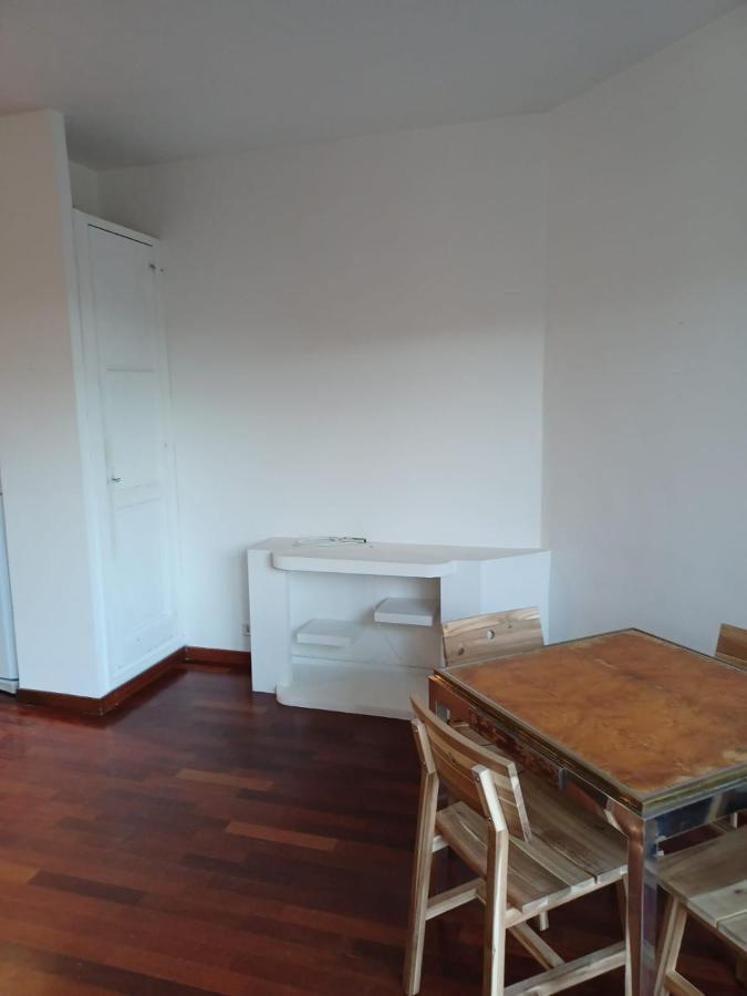 Nerone Ai Pini Apartment Rome Exterior photo