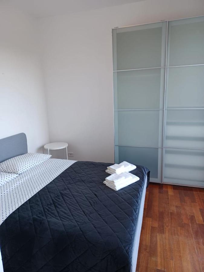 Nerone Ai Pini Apartment Rome Exterior photo