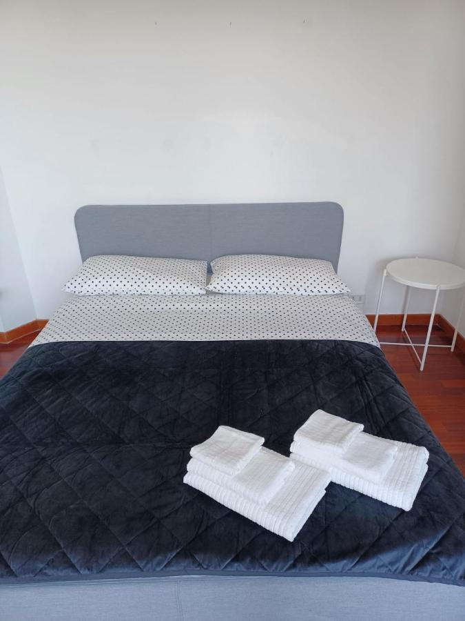 Nerone Ai Pini Apartment Rome Exterior photo